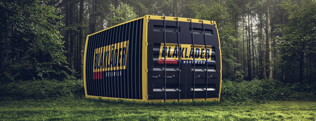 1200x460_container-jpg-2