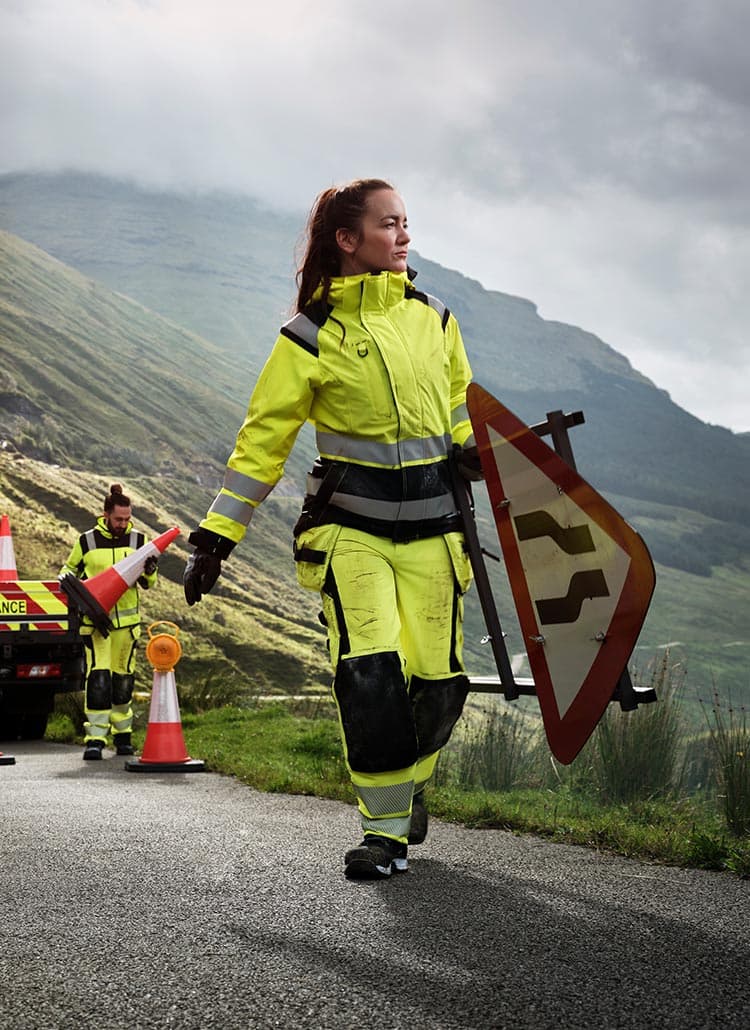 Highvis_women1_jpeg_750x1030