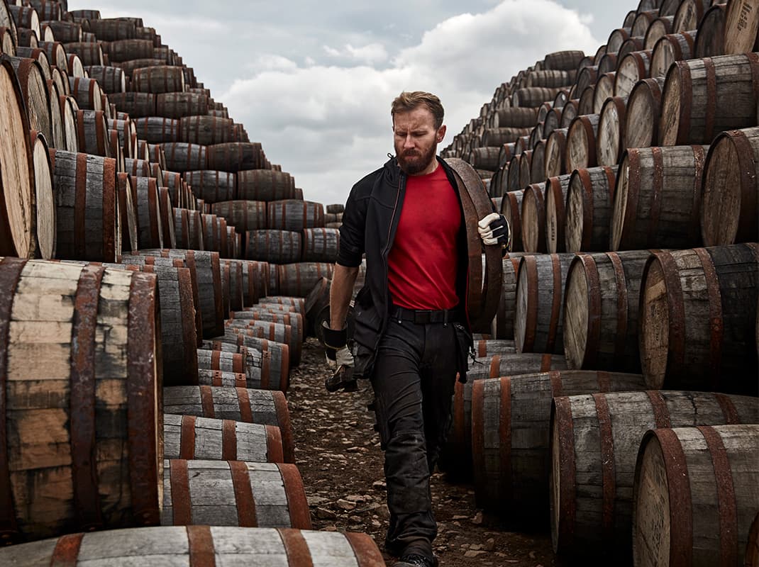 craftsman_cooperage_2_950x745