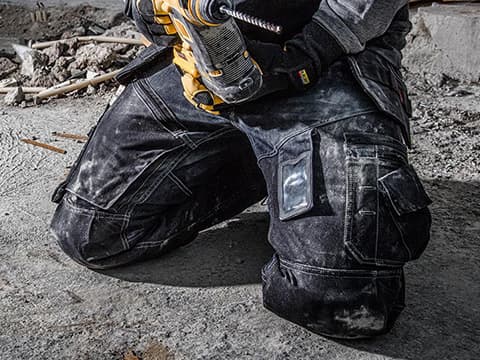 knee_quality_750x1030