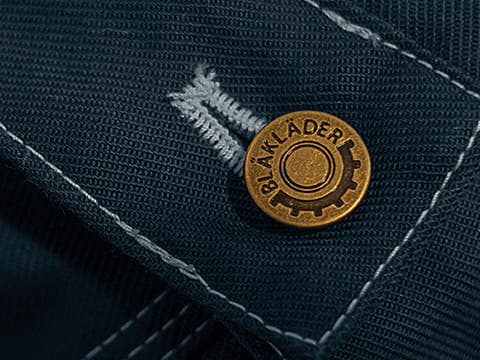 lifetime_guarantee_480x360