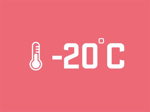 minus_20_degrees_480x360