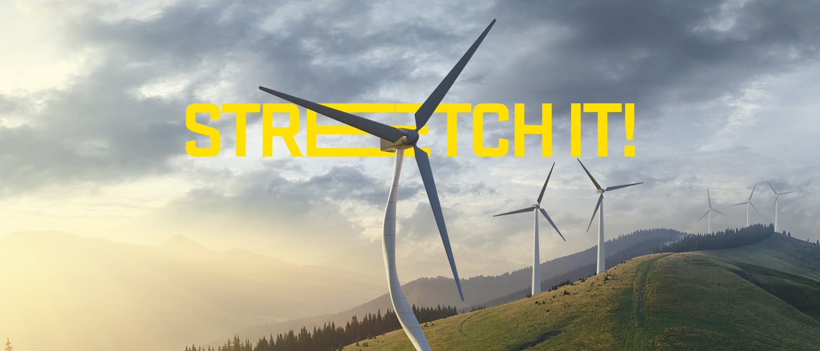 stretch_it_1680x720