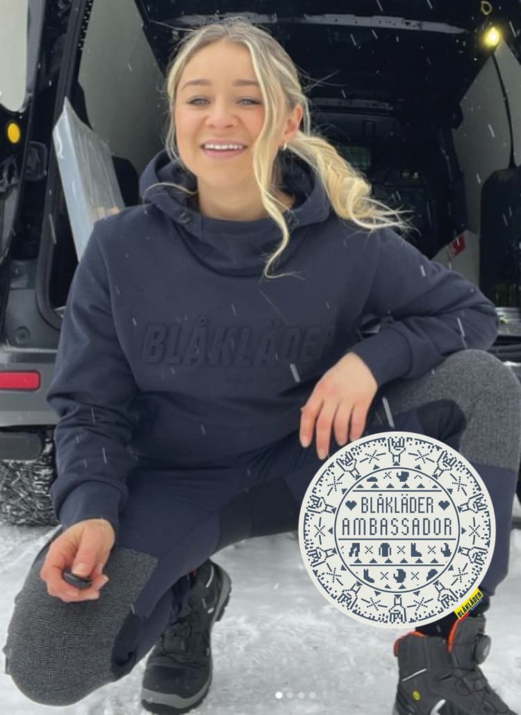 Jenny Sisujasijoitus