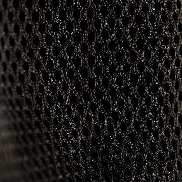 air_mesh-800x600px-jpg