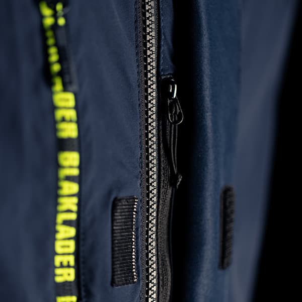 ipad_pocket-800x600px-jpg