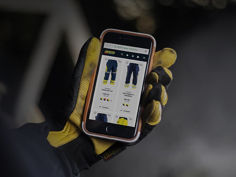 mobile_shop_800x600-jpg