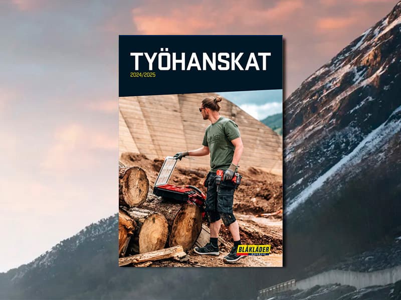 Hanskaesite_2025_-800x600-1