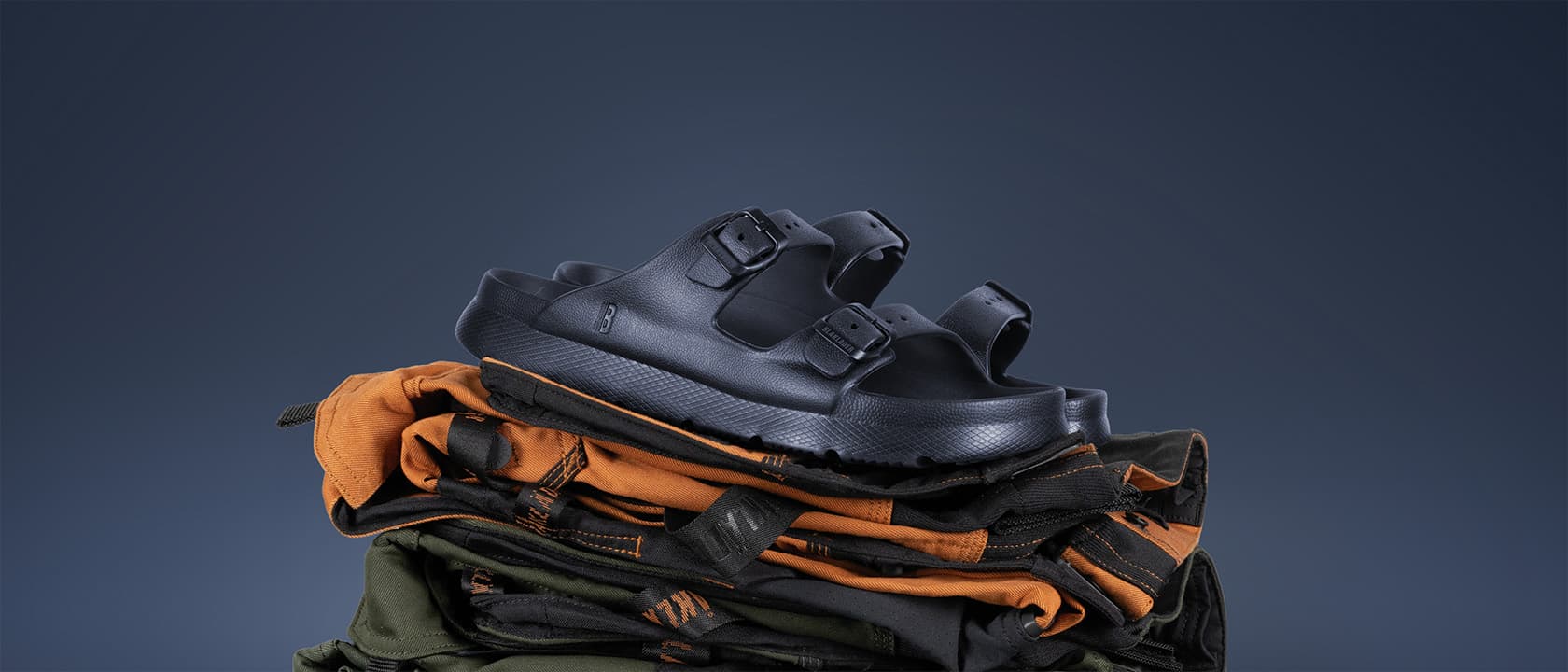 SS26_HERO_1680x720-69c0e845b1976