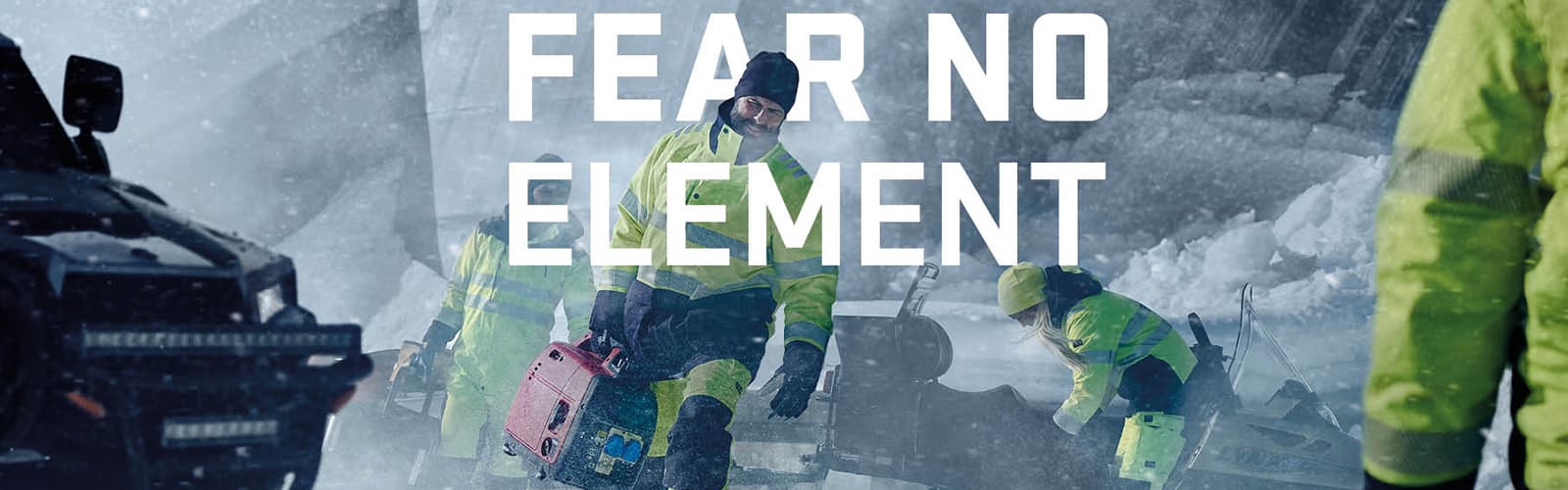 FearNoElement_1680x500-673c3a8316ed9